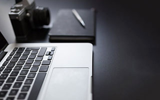 不同货币符号-爱游戏APP