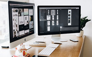 不同货币符号-爱游戏APP