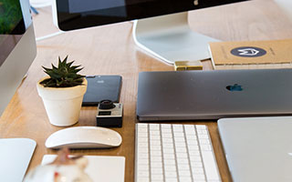 不同货币符号-爱游戏APP