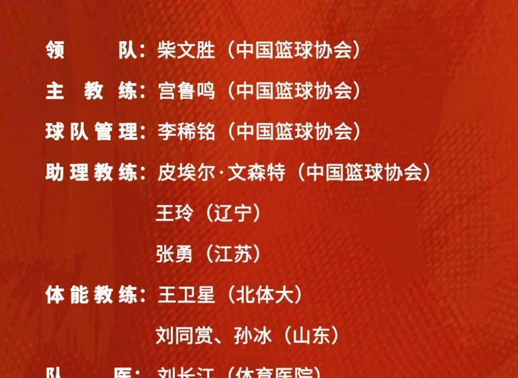 CBA常规赛赛程吃紧，尤文图斯国际比赛日扳平良机，信心回归，轮换策略成焦点的简单介绍