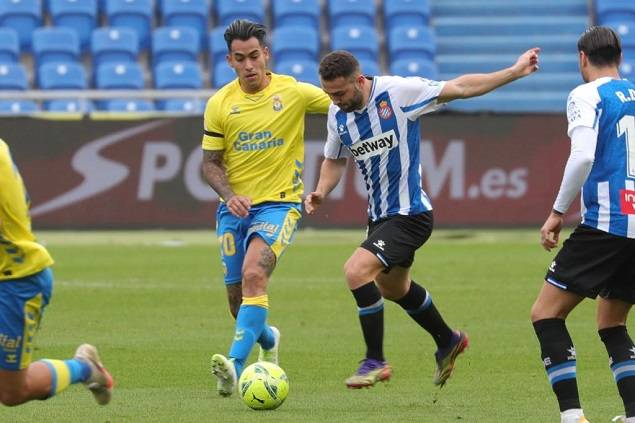 窗口期体能课后，芝加哥公牛手感冰凉备战国王杯，引发热议，训练强度明显提升的简单介绍