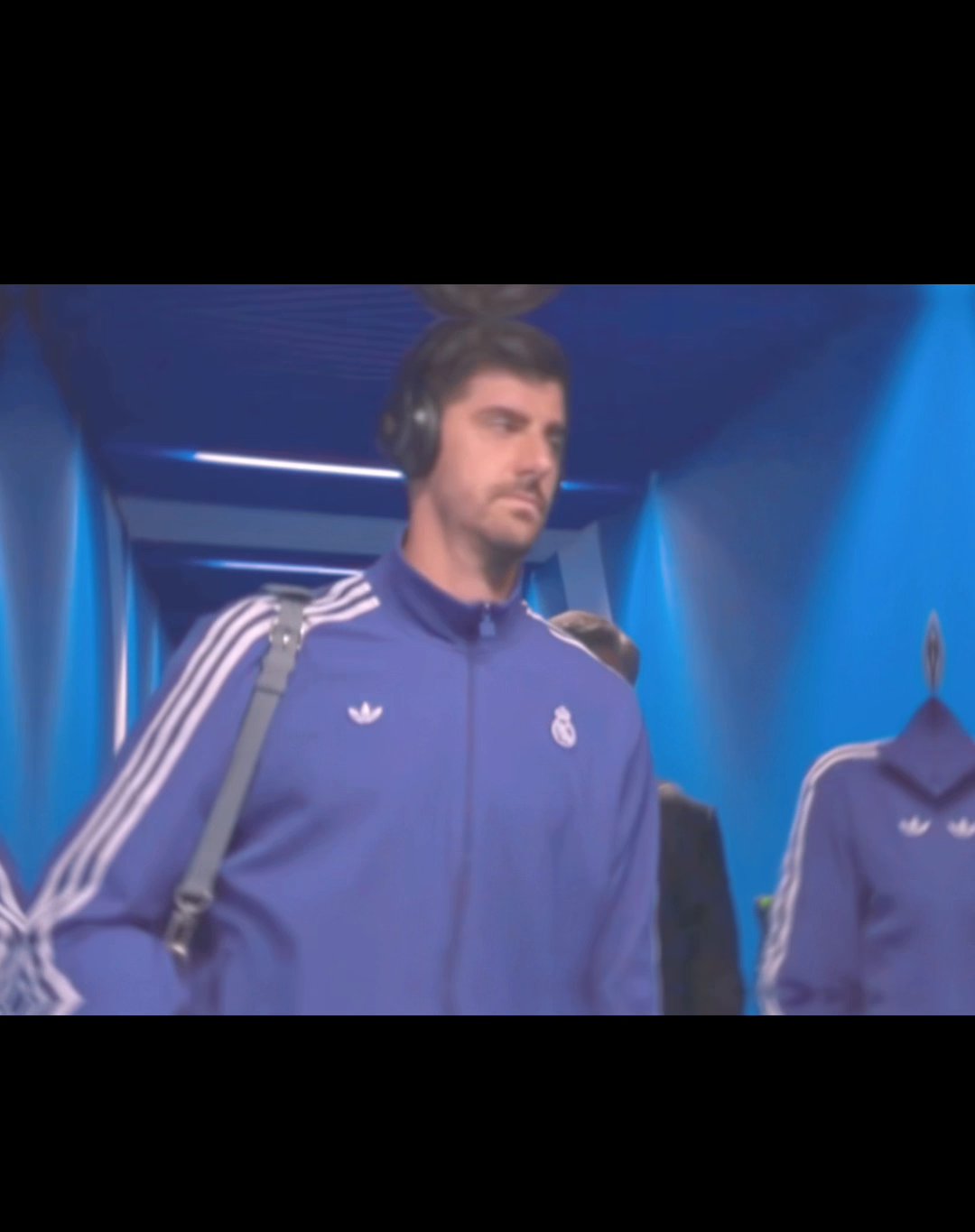 谭咏麟左麟右李 谭咏麟左麟右李