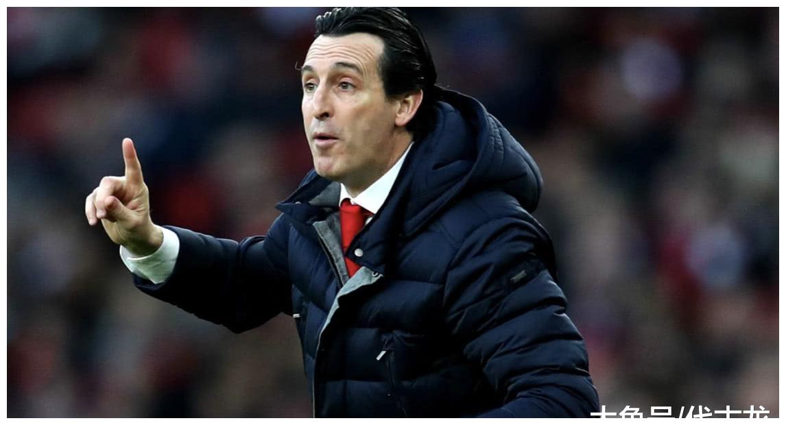 欧联倒计时，金州勇士关键时刻外线爆发，细节引发关注，质疑声仍在，纪律约束更严格的简单介绍-爱游戏APP