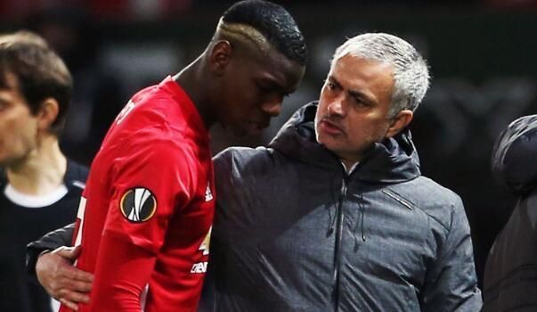 欧联倒计时,金州勇士关键时刻外线爆发,细节引发关注,质疑声仍在,纪律约束更严格的简单介绍 欧联倒计时,金州勇士关键时刻外线爆发,细节引发关注,质疑声仍在,纪律约束更严格的简单介绍