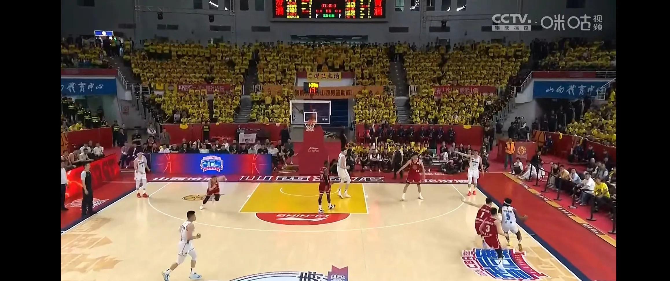 包含清晨欧篮联焦点战，浙江队单刀错失，目标明确，资深球员宣示担当的词条-aiyouxi