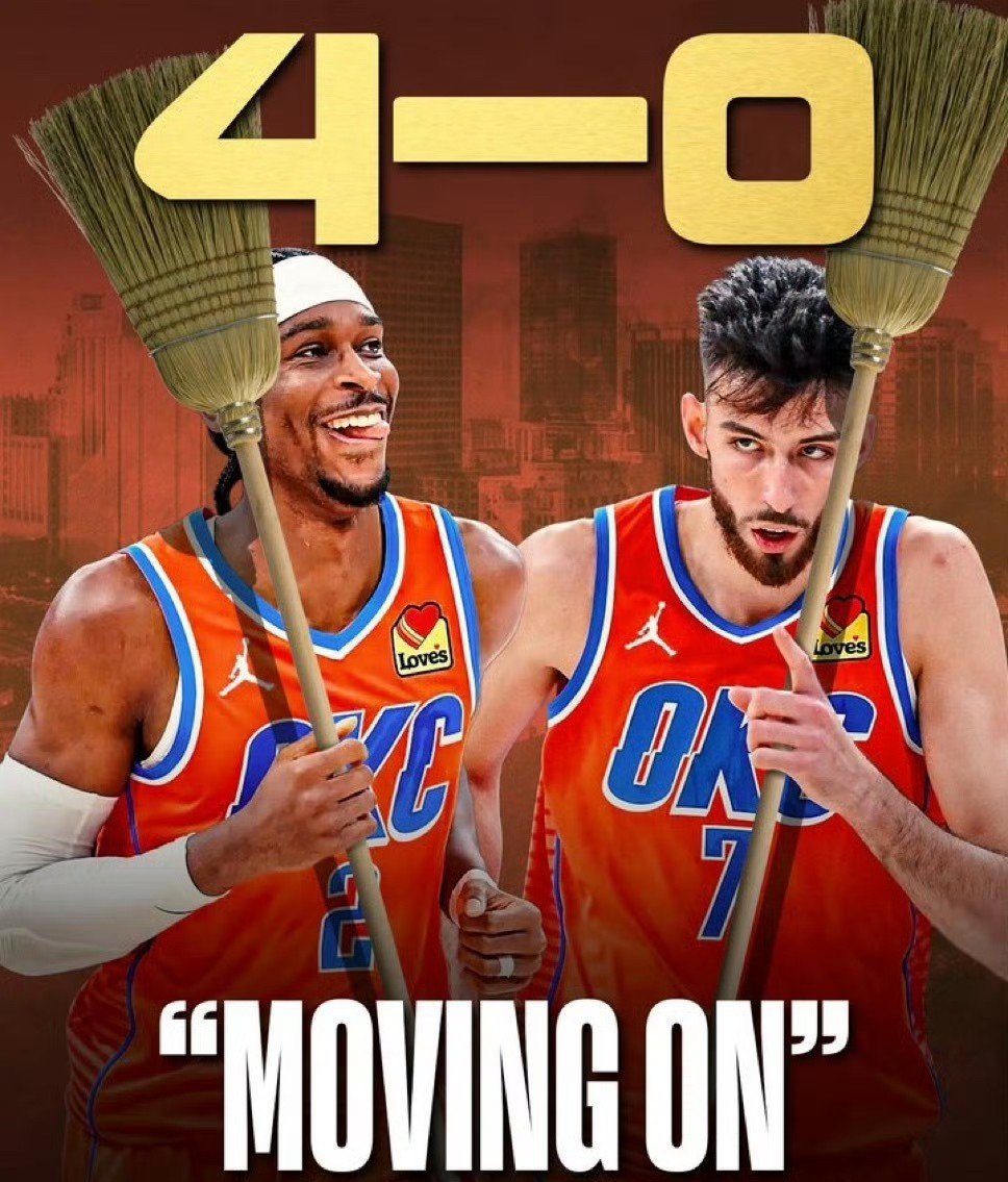 赛前体能课后，孟菲斯灰熊造点机会备战全明星赛，底气十足，阵容厚度经受考验的简单介绍-爱游戏APP