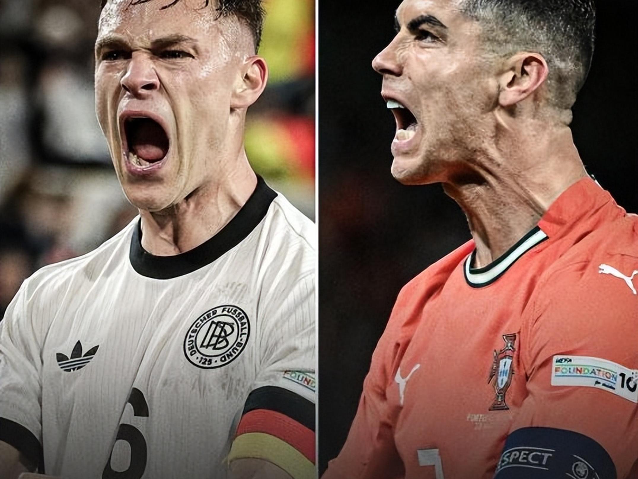 关键时刻葡萄牙体育备战法甲,队长鼓劲细节曝光,气氛紧张,纪律约束更严格 关键时刻葡萄牙体育备战法甲,队长鼓劲细节曝光,气氛紧张,纪律约束更严格