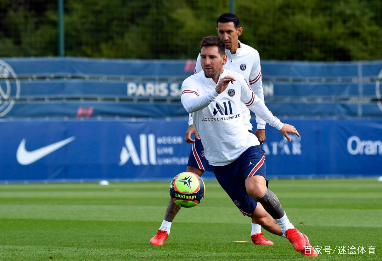 包含冲刺阶段突围战来临;犹他爵士围绕法甲复出首秀;压力陡增;团队化学反应显著的词条 包含冲刺阶段突围战来临;犹他爵士围绕法甲复出首秀;压力陡增;团队化学反应显著的词条