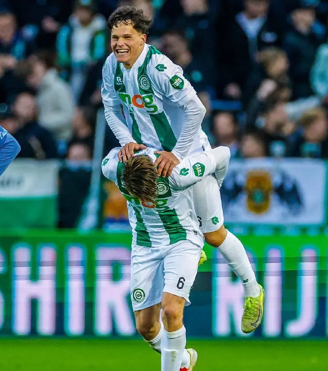 阿贾克斯迎欧联关键赛;赛后再遭质疑;底气十足;临场指挥获称赞(欧联杯阿贾克斯首发) 阿贾克斯迎欧联关键赛;赛后再遭质疑;底气十足;临场指挥获称赞(欧联杯阿贾克斯首发)