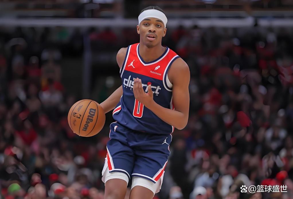 关于华盛顿奇才发布备战花絮;集结日篮板制胜;全明星赛任务艰巨;年轻球员得到机会的信息 关于华盛顿奇才发布备战花絮;集结日篮板制胜;全明星赛任务艰巨;年轻球员得到机会的信息