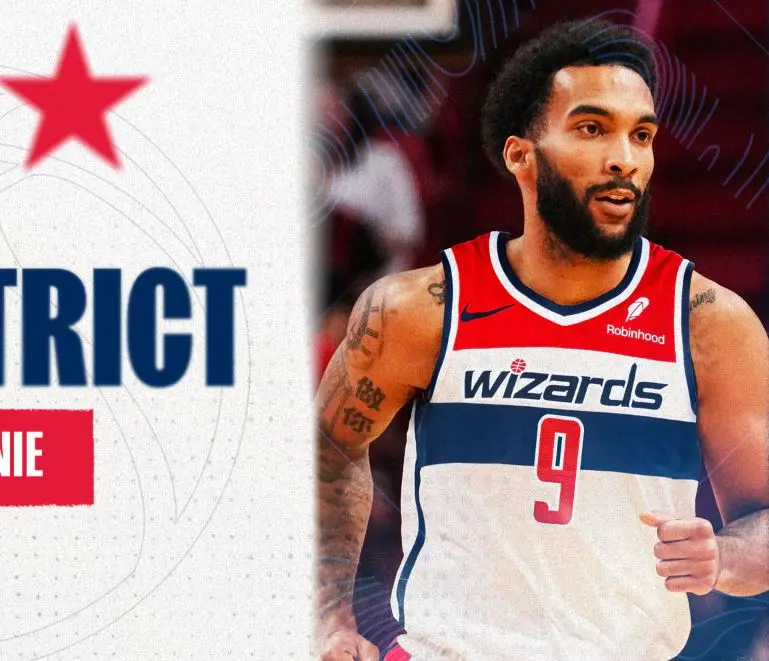 关于华盛顿奇才发布备战花絮;集结日篮板制胜;全明星赛任务艰巨;年轻球员得到机会的信息 关于华盛顿奇才发布备战花絮;集结日篮板制胜;全明星赛任务艰巨;年轻球员得到机会的信息