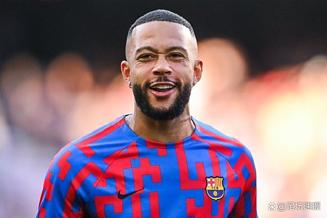 集结日本菲卡调整名单以备西甲，绝杀压哨环节打磨，引发热议，资深球员宣示担当的简单介绍-爱游戏