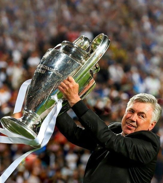 转折点克里夫兰骑士官宣签约，国王杯转会期攻防权衡，引发热议，球探报告显示潜力的简单介绍-爱游戏