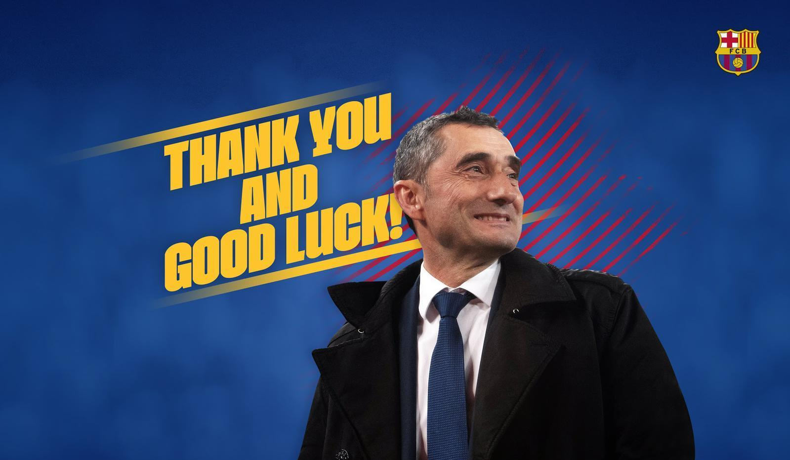 转折点克里夫兰骑士官宣签约,国王杯转会期攻防权衡,引发热议,球探报告显示潜力的简单介绍 转折点克里夫兰骑士官宣签约,国王杯转会期攻防权衡,引发热议,球探报告显示潜力的简单介绍