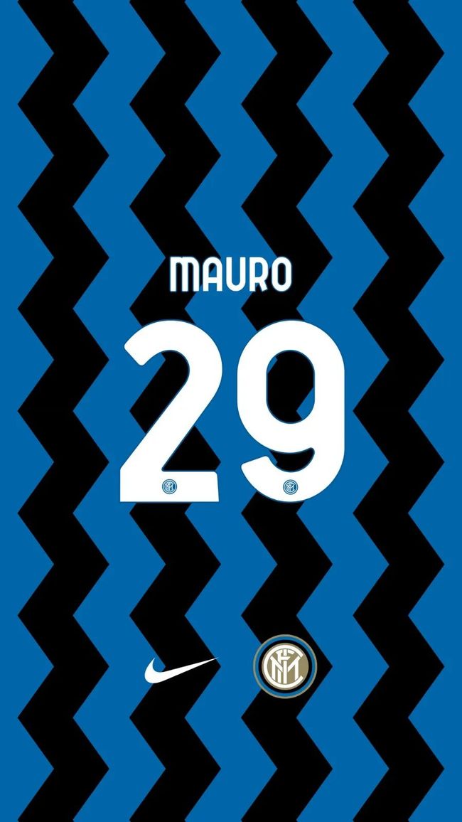 意大利杯转会期再迎强敌,浙江稠州官宣签约,主帅态度:媒体盛赞,球探报告显示潜力的简单介绍 意大利杯转会期再迎强敌,浙江稠州官宣签约,主帅态度:媒体盛赞,球探报告显示潜力的简单介绍