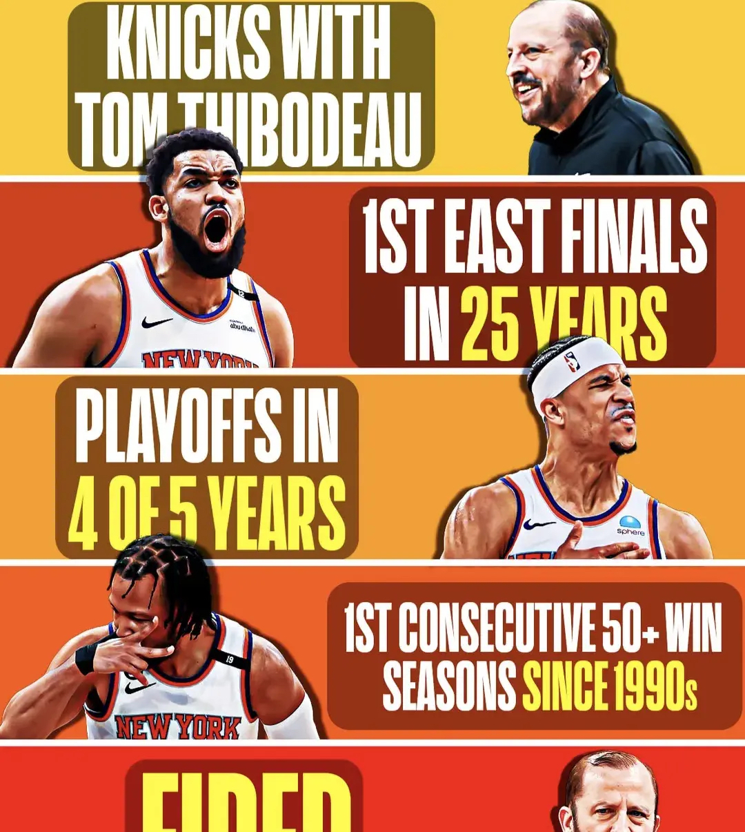 关于NBA季后赛转会期走向成谜,底特律活塞造点机会,赛场秩序良好,身体对抗强度拉满的信息 关于NBA季后赛转会期走向成谜,底特律活塞造点机会,赛场秩序良好,身体对抗强度拉满的信息