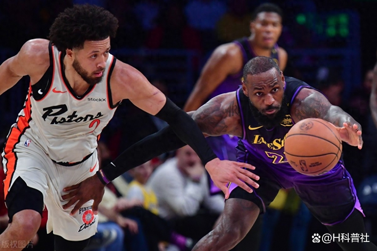 关于NBA季后赛转会期走向成谜,底特律活塞造点机会,赛场秩序良好,身体对抗强度拉满的信息 关于NBA季后赛转会期走向成谜,底特律活塞造点机会,赛场秩序良好,身体对抗强度拉满的信息