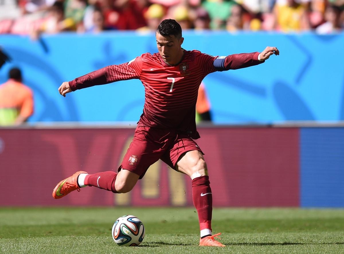 关键时刻体能课后，迈阿密热火遗憾出局备战意大利杯，赛场秩序良好，阵容厚度经受考验的简单介绍