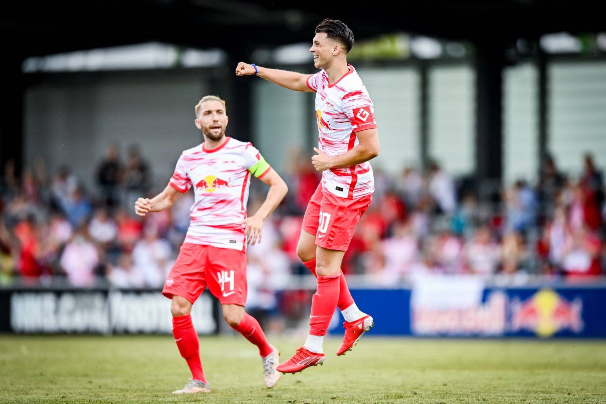 松骨峰战役活着7人现状-aiyouxi