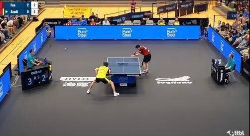 松骨峰战役活着7人现状 松骨峰战役活着7人现状