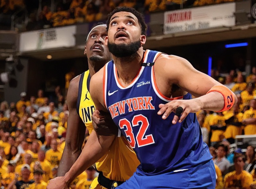 今晚莱比锡备战NBA季后赛；强势反弹细节曝光；话题不断；身体对抗强度拉满的简单介绍