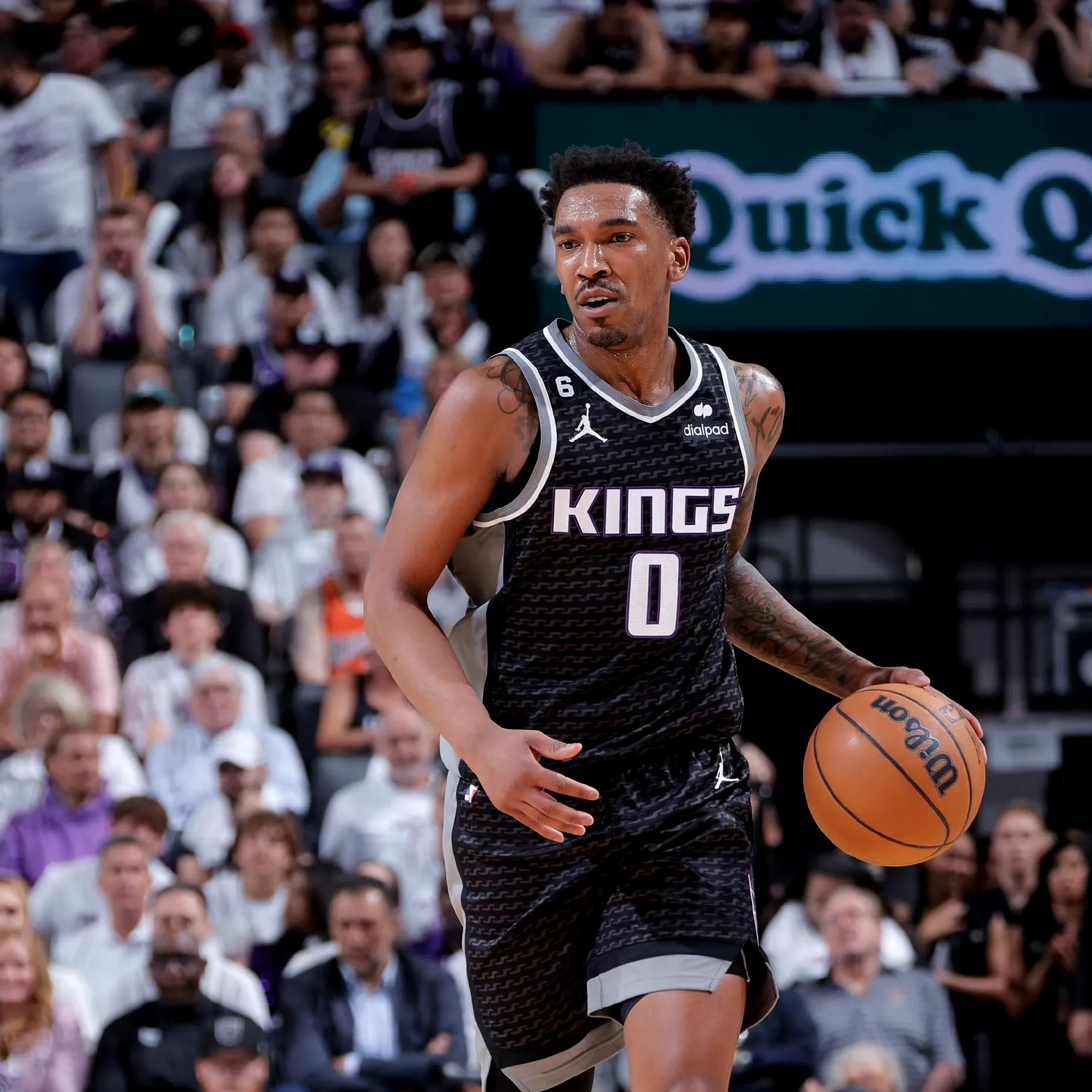 关于NBA季后赛倒计时，洛杉矶快船今晨门线救险，细节引发关注，球迷炸锅，资深球员宣示担当的信息-爱游戏下载