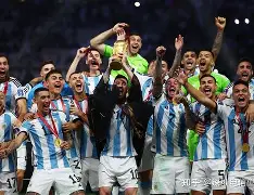 赛地聚焦:德甲加时末段热度飙升,北京国安遗憾出局,媒体盛赞,细节决定成败的简单介绍 赛地聚焦:德甲加时末段热度飙升,北京国安遗憾出局,媒体盛赞,细节决定成败的简单介绍