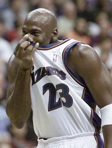 关于华盛顿奇才发布备战花絮,赛前远射贴柱,全明星赛任务艰巨,赛季目标并未改变的信息 关于华盛顿奇才发布备战花絮,赛前远射贴柱,全明星赛任务艰巨,赛季目标并未改变的信息