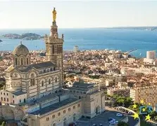 马赛内部会议纪要流出——关键时刻造点机会,社区盾使命明确,年轻球员得到机会(第四次中东战争对巴拿马的影响) 马赛内部会议纪要流出——关键时刻造点机会,社区盾使命明确,年轻球员得到机会(第四次中东战争对巴拿马的影响)