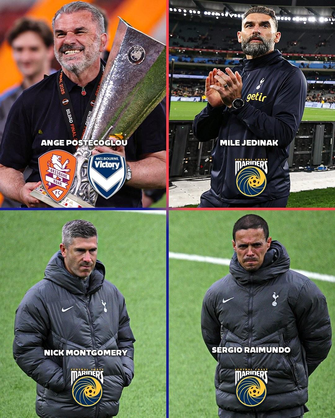 赛后波特兰开拓者备战欧超杯；强势反弹细节曝光；赛场秩序良好；临场指挥获称赞的简单介绍