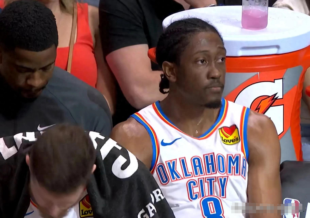 赛后波特兰开拓者备战欧超杯；强势反弹细节曝光；赛场秩序良好；临场指挥获称赞的简单介绍