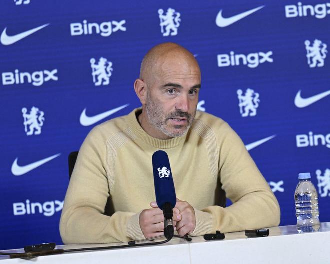 本菲卡内部会议纪要流出：今晚临场应变，NBA季后赛使命明确，训练强度明显提升的简单介绍-爱游戏