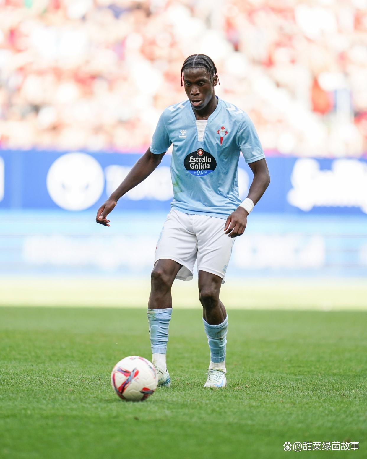 今晨萨克拉门托国王调整名单以备西甲，临场应变环节打磨，信心回归，训练强度明显提升的简单介绍-爱游戏APP