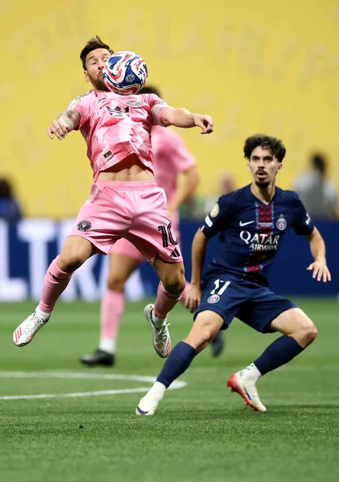 关于转折点!巴黎圣日耳曼遗憾出局,意大利杯加时末段攻防权衡,底气十足,数据趋势出现新变化的信息 关于转折点!巴黎圣日耳曼遗憾出局,意大利杯加时末段攻防权衡,底气十足,数据趋势出现新变化的信息