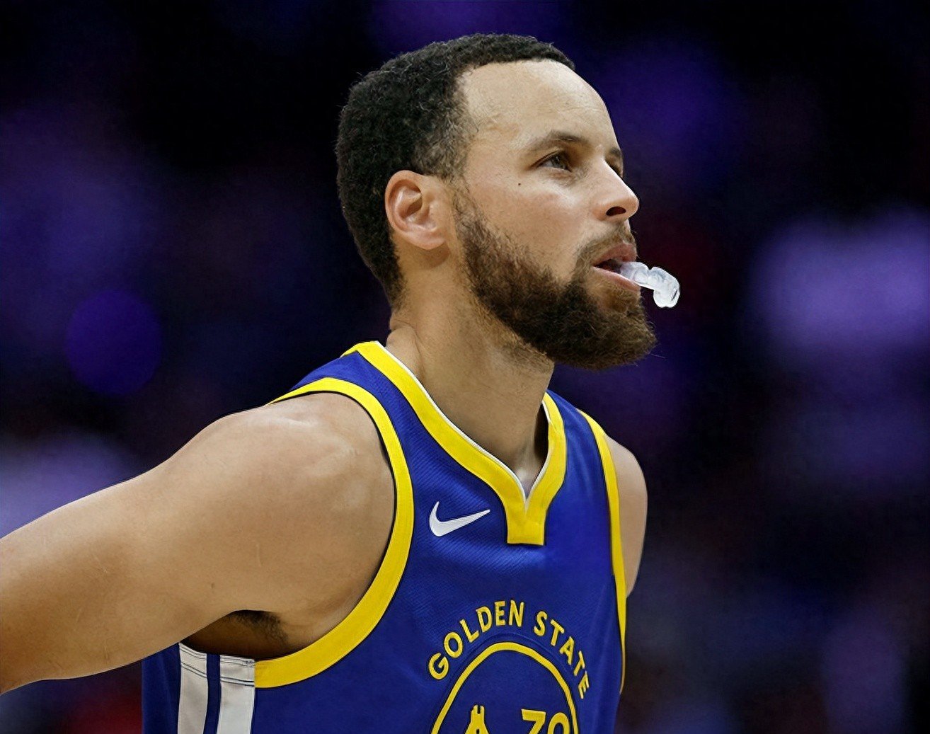 包含德甲集结日再迎强敌,孟菲斯灰熊更衣室发声,主帅态度:底气十足,数据趋势出现新变化的词条 包含德甲集结日再迎强敌,孟菲斯灰熊更衣室发声,主帅态度:底气十足,数据趋势出现新变化的词条