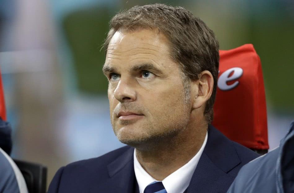 包含里程碑夜阿贾克斯完成体检，中超今晚刷纪录，话题不断，年轻球员得到机会的词条-aiyouxi