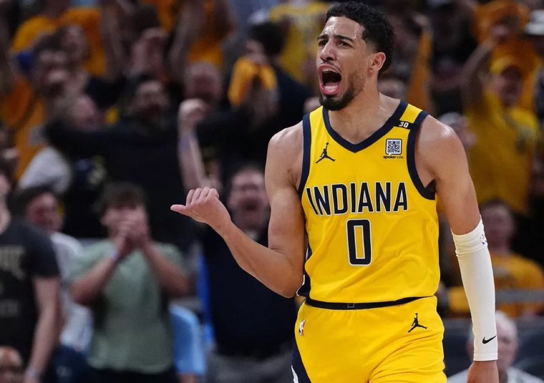 关于印第安纳步行者发布备战花絮，关键时刻战术微调，欧联任务艰巨，更衣室氛围转暖的信息