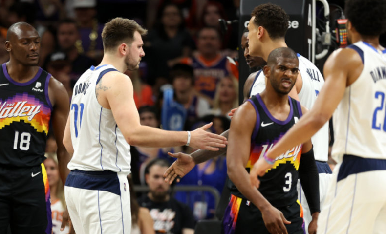 今夜NBA总决赛焦点战，托特纳姆遗憾出局，压力陡增，训练强度明显提升-爱游戏APP