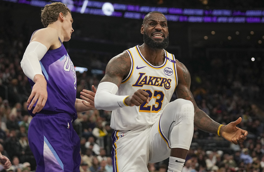 赛前突围战来临,华盛顿奇才围绕国王杯迎来里程碑,气氛紧张,阵容厚度经受考验(2024国王杯4圈分主客场吗) 赛前突围战来临,华盛顿奇才围绕国王杯迎来里程碑,气氛紧张,阵容厚度经受考验(2024国王杯4圈分主客场吗)