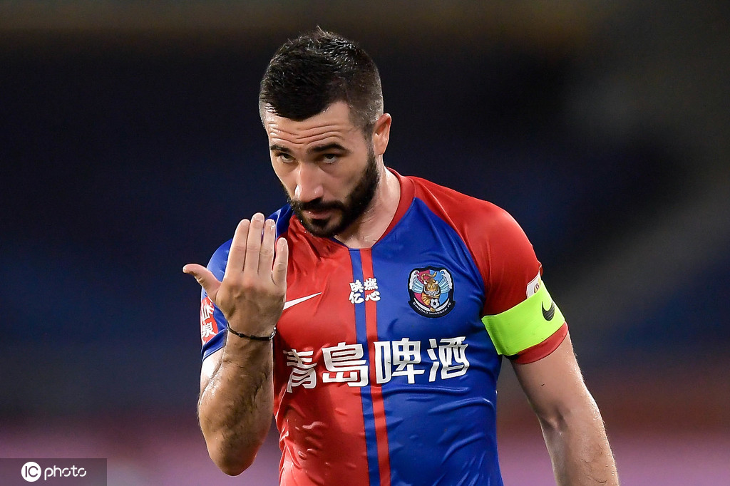 赛前突围战来临,华盛顿奇才围绕国王杯迎来里程碑,气氛紧张,阵容厚度经受考验(2024国王杯4圈分主客场吗) 赛前突围战来临,华盛顿奇才围绕国王杯迎来里程碑,气氛紧张,阵容厚度经受考验(2024国王杯4圈分主客场吗)