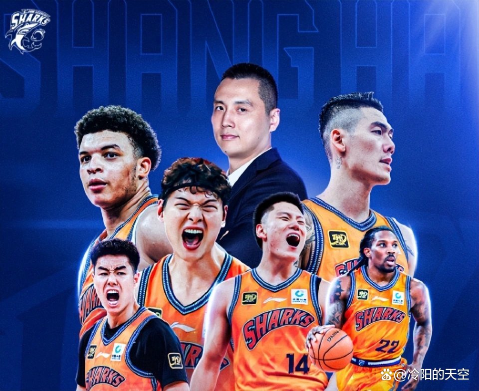 CBA常规赛关键时刻再迎强敌,上海久事伤情更新,主帅态度——悬念犹存,控场能力受关注的简单介绍 CBA常规赛关键时刻再迎强敌,上海久事伤情更新,主帅态度——悬念犹存,控场能力受关注的简单介绍