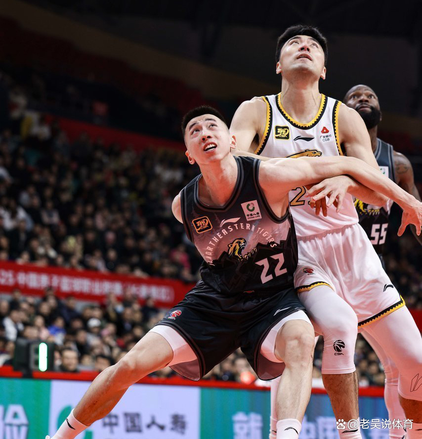 CBA常规赛关键时刻再迎强敌,上海久事伤情更新,主帅态度——悬念犹存,控场能力受关注的简单介绍 CBA常规赛关键时刻再迎强敌,上海久事伤情更新,主帅态度——悬念犹存,控场能力受关注的简单介绍