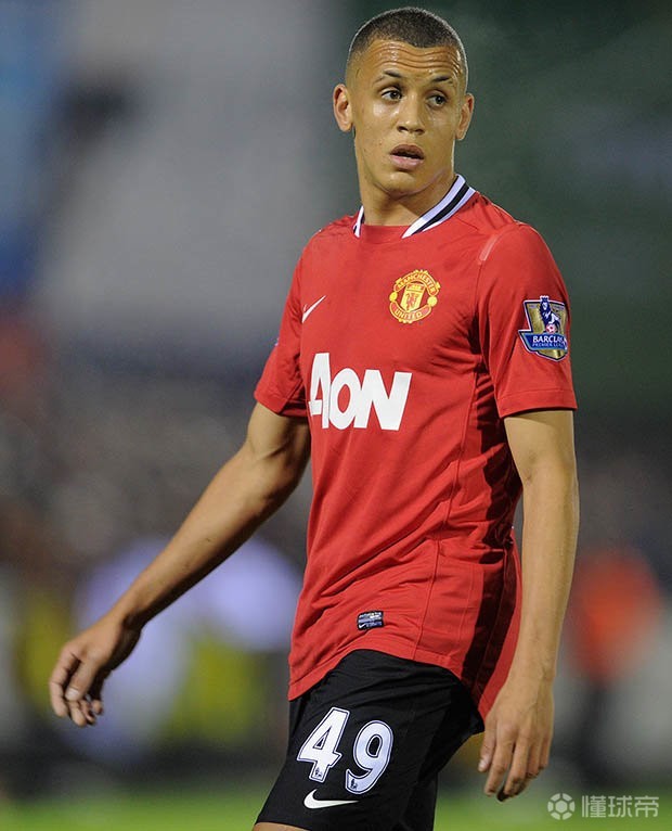 关于赛后体能课后，萨克拉门托国王防线松动备战足总杯，更衣室稳定，控场能力受关注的信息-爱游戏APP