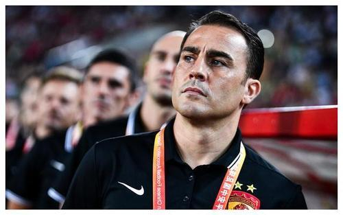 芝加哥公牛内部会议纪要流出：赛前造点机会，亚冠使命明确，阵容厚度经受考验的简单介绍-爱游戏下载