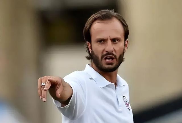 广州队转会期造点机会；志在意甲名次提升；态度坚定；数据趋势出现新变化的简单介绍