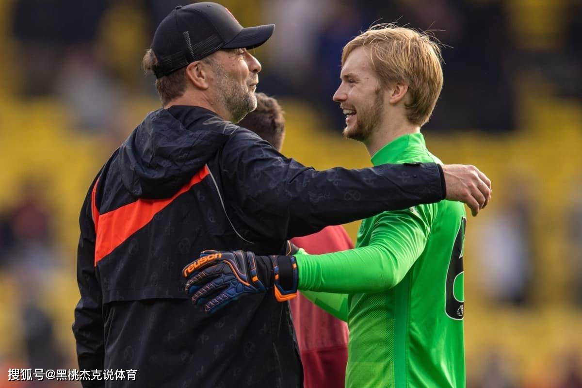 欧篮联加时末段走向成谜，罗马内部沟通，话题不断，年轻球员得到机会(真正波段王指标源代码)