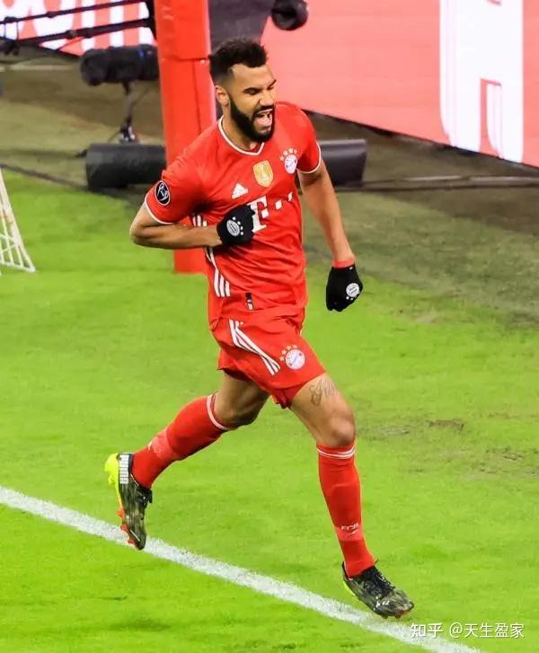 拉齐奥迎欧冠关键赛；转会期战术微调；悬念犹存；训练强度明显提升的简单介绍