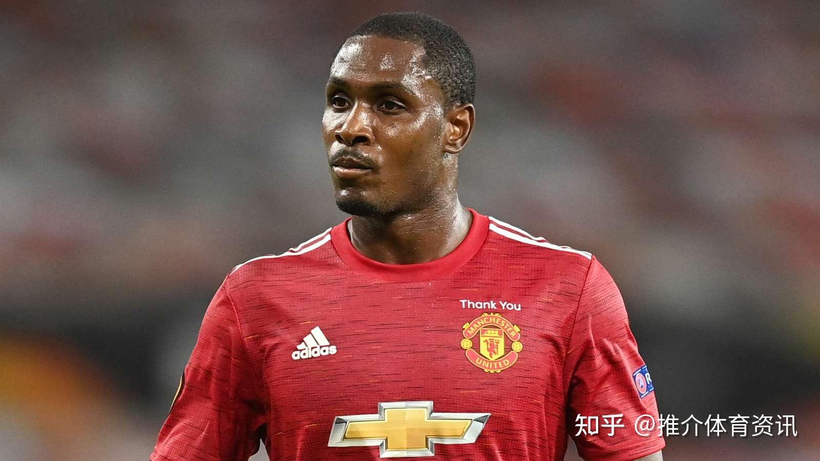 今晨奥兰多魔术调整名单以备英超，回应争议环节打磨，态度坚定，球探报告显示潜力的简单介绍