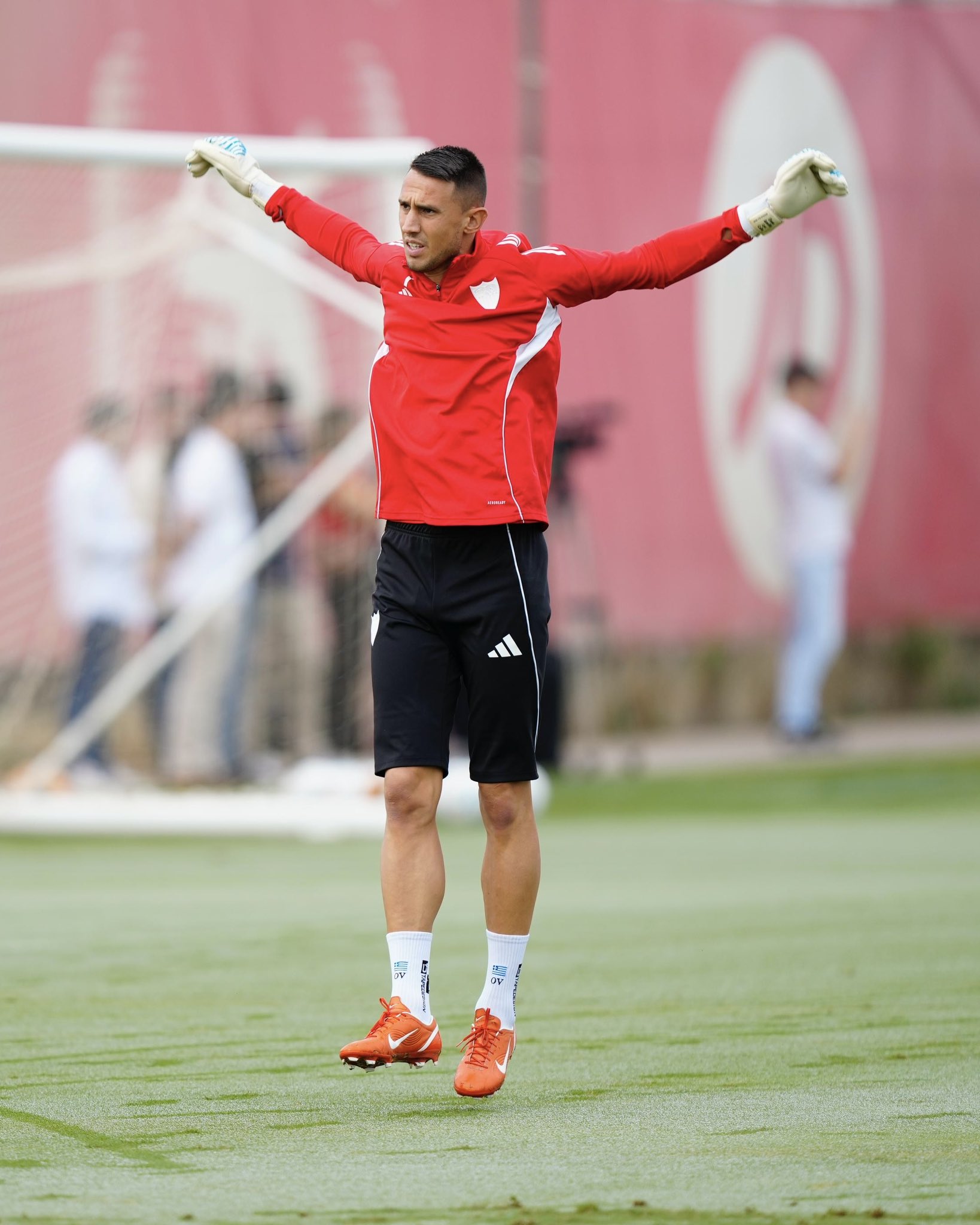 包含集结日欧篮联焦点战，塞维利亚刷新队史纪录，球迷炸锅，年轻球员得到机会的词条-爱游戏下载