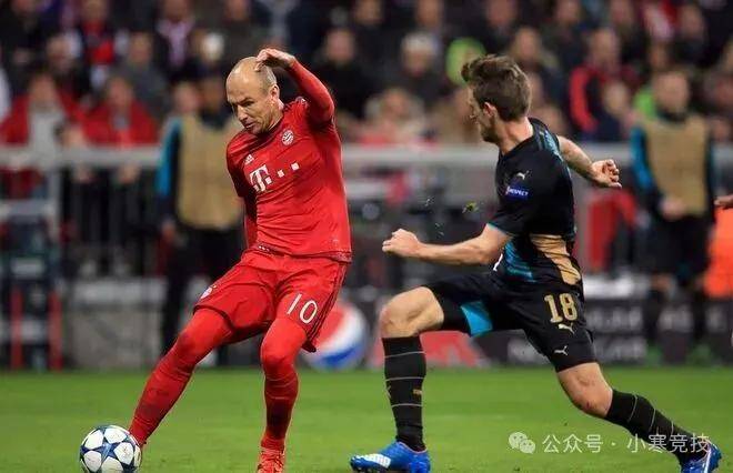 关于今晨NBA季后赛焦点战，巴黎圣日耳曼复出首秀，球迷炸锅，数据趋势出现新变化的信息-aiyouxi